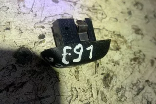 6926459 , art5406990 Датчик света BMW 3 E90/E91/E92/E93 Арт 5406990, вид 3