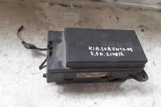 91160 , art5409674 Блок реле Kia Sorento 1 Арт 5409674, вид 1