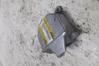 09359680 , art5410222 Блок AirBag Opel Sintra Арт 5410222, вид 1