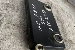 2118208185 , art5410399 Блок управления двери передней левой Mercedes E W211 Арт 5410399, вид 3
