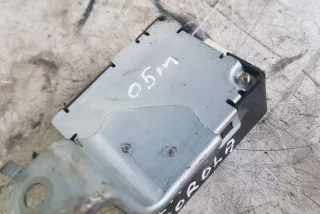 897410F010 , art5410436 Блок управления двери передней левой Toyota Corolla VERSO 2 Арт 5410436, вид 2