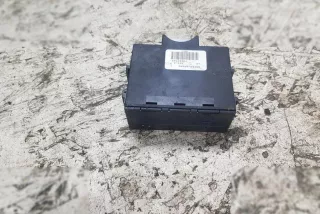 8978005040 , art5410442 Блок управления двери передней левой Toyota Avensis 1 Арт 5410442, вид 3