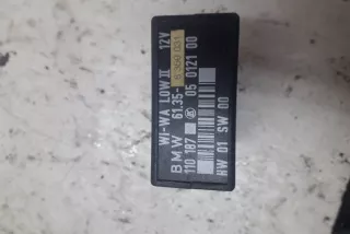 61358359031 , art5410484 Блок управления двери передней левой BMW 3 E36 Арт 5410484, вид 2