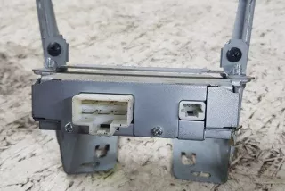 292A51VA0B , art5410768 Прочая запчасть Nissan Qashqai+2 Арт 5410768, вид 3