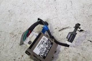 84967AG010 , art5410994 Блок управления светом Subaru Outback 4 Арт 5410994, вид 3