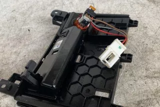 4L0857965 , art5411657 Пепельница Audi Q7 4L Арт 5411657, вид 3