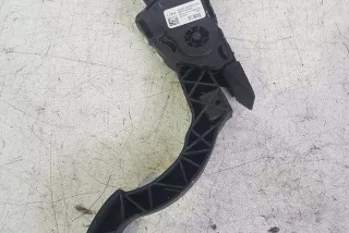 BV619F836AB , art5413286 Педаль газа Ford Focus 3 restailing Арт 5413286, вид 1