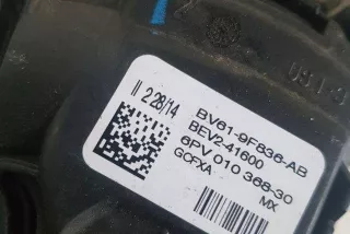 BV619F836AB , art5413286 Педаль газа Ford Focus 3 restailing Арт 5413286, вид 2