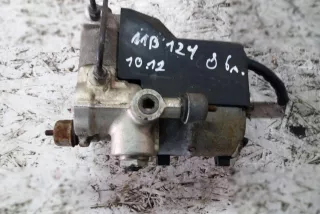 0265200026 , art5416102 Блок ABS Mercedes 190 W201 Арт 5416102, вид 1