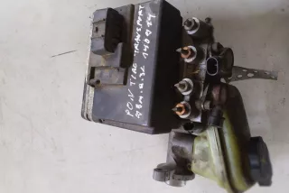 18012622 , art5416203 Блок ABS Pontiac Trans Sport Арт 5416203, вид 2