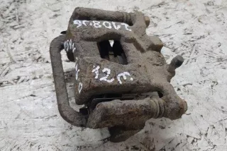 art5416978 Суппорт задний правый Nissan Qashqai+2 Арт 5416978, вид 2