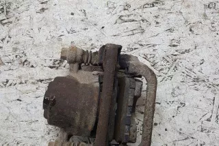 art5416978 Суппорт задний правый Nissan Qashqai+2 Арт 5416978, вид 3