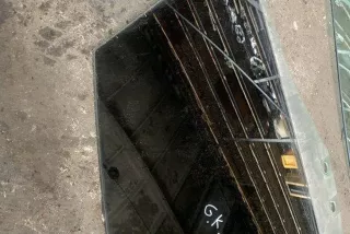 art5417531 Стекло двери задней левой Audi A6 C6 (S6,RS6) Арт 5417531, вид 2