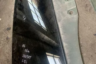 art5417531 Стекло двери задней левой Audi A6 C6 (S6,RS6) Арт 5417531, вид 3
