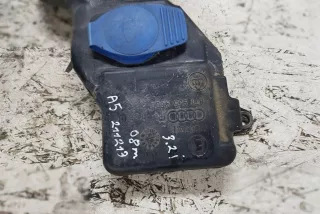8T1955463 , art5418070 Бачок омывателя Audi A5 (S5,RS5) 1 Арт 5418070, вид 2