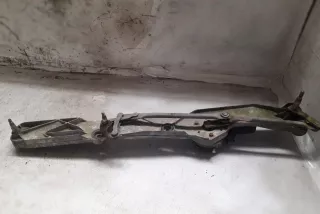 8360603 , art5418764 Механизм стеклоочистителя (трапеция дворников) BMW 5 E39 Арт 5418764, вид 1