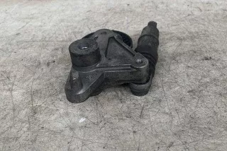 art5419257 Натяжитель Audi A6 C6 (S6,RS6) Арт 5419257, вид 1