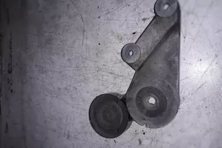 550000 , art5419372 Натяжитель Volvo 850 Арт 5419372, вид 1