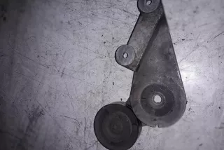 550000 , art5419372 Натяжитель Volvo 850 Арт 5419372, вид 2
