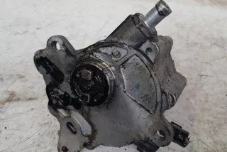 03G145209 , art5420156 Насос вакуумный Audi A4 B7 Арт 5420156, вид 2