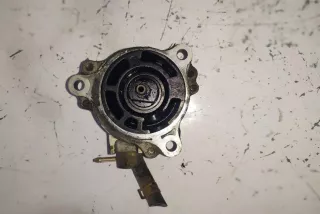 RF2A18G00A, X2T58171 , art5420180 Насос вакуумный Mazda 323 C Арт 5420180, вид 1
