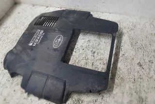 C09010003 , art5420463 Декоративная крышка двигателя Subaru Legacy 2 2.0л Арт 5420463, вид 1