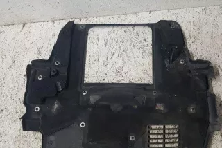 C09010003 , art5420463 Декоративная крышка двигателя Subaru Legacy 2 2.0л Арт 5420463, вид 3