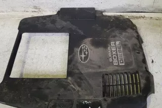 14026AA021 , art5420467 Декоративная крышка двигателя Subaru Outback 4 Арт 5420467, вид 1