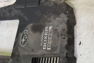 14026AA021 , art5420467 Декоративная крышка двигателя Subaru Outback 4 Арт 5420467, вид 3