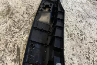 849921ka2a , art5474800 Накладка на порог Nissan Juke 1 Арт 5474800, вид 3