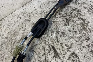 art5474632 Проводка КПП Nissan Juke 1 1.5л Арт 5474632, вид 2