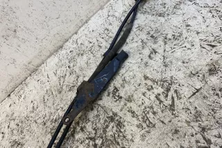 art5474632 Проводка КПП Nissan Juke 1 1.5л Арт 5474632, вид 3