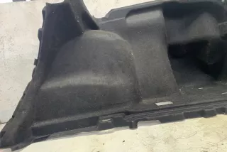 art5564888 Обшивка багажника Lexus IS 3 Арт 5564888