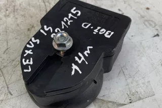 8904053070 , art5549250 Блок управления сигнализацией Lexus IS 3 Арт 5549250, вид 2