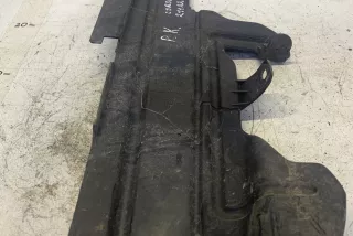 532860f01 , art5577281 Прочая запчасть Audi A4 B9 Арт 5577281, вид 1