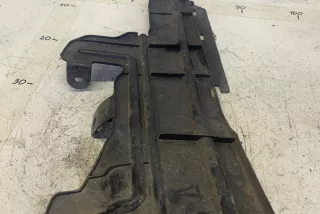 532860f01 , art5577281 Прочая запчасть Audi A4 B9 Арт 5577281, вид 3