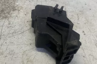 8w0907599 , art5576896 Прочая запчасть Audi A4 B9 Арт 5576896, вид 1