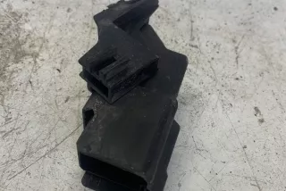8w0907599 , art5576896 Прочая запчасть Audi A4 B9 Арт 5576896, вид 2