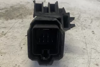 8w0907599 , art5576896 Прочая запчасть Audi A4 B9 Арт 5576896, вид 3