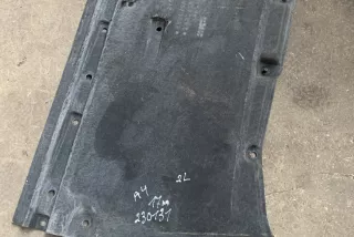 art5576816 Защита двигателя Audi A4 B9 Арт 5576816, вид 1