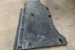 art5576816 Защита двигателя Audi A4 B9 Арт 5576816, вид 3