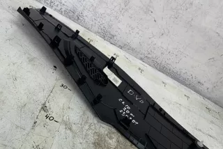 969120763 , art5614205 Накладка декоративная на торпедо Renault Clio 5 Арт 5614205, вид 1