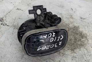 261504122 , art5614177 Фара противотуманная правая Renault Clio 5 Арт 5614177, вид 1