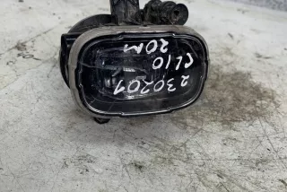 261504122 , art5614177 Фара противотуманная правая Renault Clio 5 Арт 5614177, вид 2
