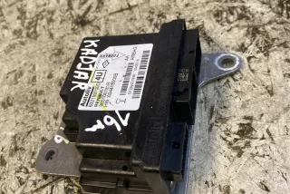 632199700D , art5722299 Прочая запчасть Renault Kadjar Арт 5722299, вид 1