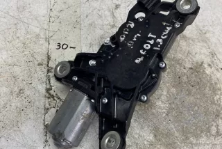 art5820755 Моторчик передних стеклоочистителей (дворников) Mitsubishi Colt 5 Арт 5820755, вид 1