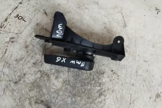 71485211 , art5858997 Ручка открывания капота BMW X6 E71/E72 Арт 5858997, вид 1