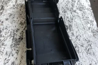8w0863051b , art7042587 Пластик салона Audi A4 B9 Арт 7042587, вид 1