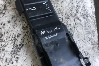 8w0863051b , art7042587 Пластик салона Audi A4 B9 Арт 7042587, вид 2