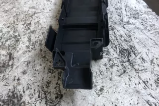 8w0863051b , art7042587 Пластик салона Audi A4 B9 Арт 7042587, вид 3